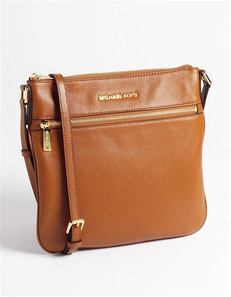 michael kors on the go crossbody|Michael Kors Crossbody purses.